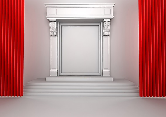 모양 PSD 편집이미지 벽 백그라운드 무늬 사람없음 컴퓨터그래픽 그래픽 인테리어 3D소스 3D 문 계단 콘서트 공연 무대 커튼 편집소스 편집3D 디자인 이벤트 디지털합성 파일형식