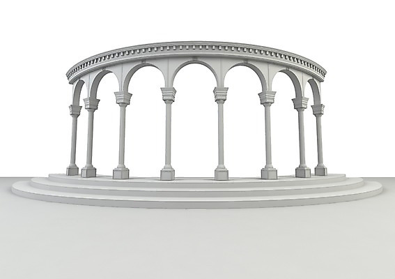 PSD 편집이미지 건축물 건축 문화 백그라운드 유적 유적지 부동산 신전 사람없음 건물 컴퓨터그래픽 그래픽 인테리어 3D소스 3D 계단 이탈리아 기둥 역사 로마 고대도시 돌기둥 편집소스 편집3D 전통 디자인 유럽 고건축 고대문명 재산 디지털합성 파일형식