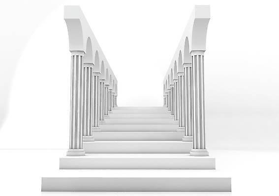 PSD 편집이미지 건축물 건축 문화 백그라운드 유적 유적지 부동산 신전 사람없음 건물 컴퓨터그래픽 그래픽 인테리어 3D소스 3D 계단 이탈리아 기둥 역사 로마 고대도시 돌기둥 편집소스 편집3D 전통 디자인 유럽 고건축 고대문명 재산 디지털합성 파일형식