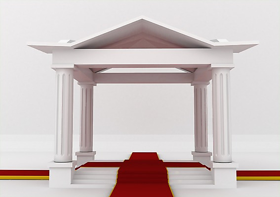 PSD 편집이미지 건축물 건축 문화 백그라운드 유적 유적지 부동산 신전 사람없음 건물 컴퓨터그래픽 그래픽 인테리어 3D소스 3D 계단 이탈리아 기둥 역사 로마 고대도시 돌기둥 레드카펫 편집소스 편집3D 전통 디자인 유럽 고건축 고대문명 재산 디지털합성 파일형식