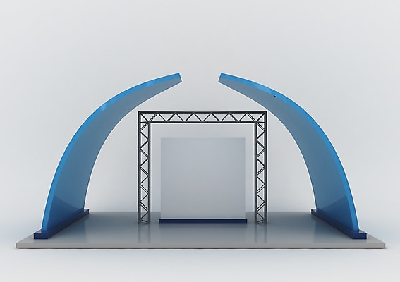 PSD 편집이미지 백그라운드 프레임 사람없음 컴퓨터그래픽 그래픽 인테리어 3D소스 3D 공백 공연 무대 편집소스 편집3D 디자인 이벤트 디지털합성 파일형식