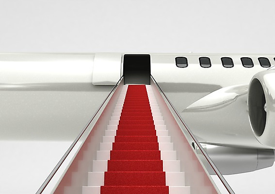 PSD 편집이미지 교통수단 백그라운드 항공교통 대중교통 비행기 사람없음 컴퓨터그래픽 그래픽 인테리어 3D소스 3D 계단 승차 항공 편집소스 편집3D 디자인 교통 모션 디지털합성 파일형식