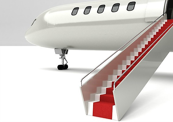 PSD 편집이미지 교통수단 백그라운드 항공교통 대중교통 비행기 사람없음 컴퓨터그래픽 그래픽 인테리어 3D소스 3D 계단 승차 항공 편집소스 편집3D 디자인 교통 모션 디지털합성 파일형식