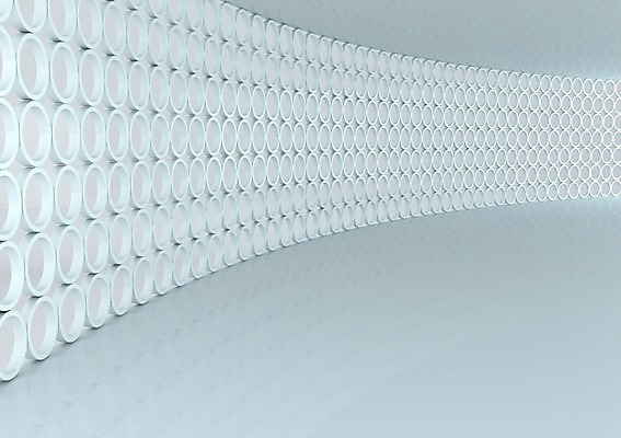 모양 PSD 편집이미지 건축물 건축 백그라운드 패턴 사람없음 건물 컴퓨터그래픽 그래픽 인테리어 3D소스 3D 원형 편집소스 편집3D 도형 디자인 무늬 디지털합성 파일형식