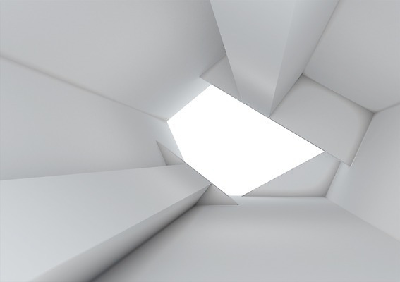 PSD 편집이미지 벽 백그라운드 하늘 사람없음 컴퓨터그래픽 그래픽 빛 인테리어 3D소스 3D 기둥 편집소스 편집3D 디자인 건축 디지털합성 파일형식