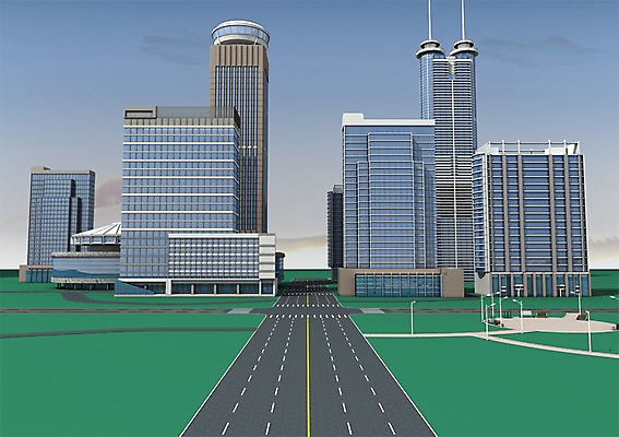 PSD 구름 편집이미지 건축물 건축 도로 길 점선 선 백그라운드 가로등 회사 하늘 부동산 빌딩 사람없음 건물 컴퓨터그래픽 그래픽 인테리어 3D소스 3D 도시 횡단보도 편집소스 편집3D 자연요소 디자인 공공시설 비즈니스 교통시설 보행로 재산 디지털합성 파일형식