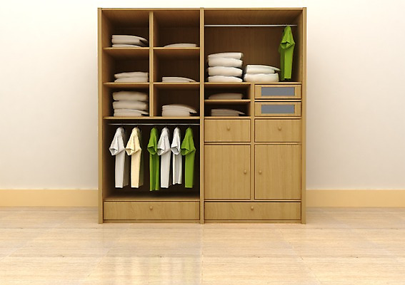 PSD 편집이미지 옷 벽 가구 백그라운드 셔츠 와이셔츠 남방 사람없음 컴퓨터그래픽 그래픽 인테리어 3D소스 3D 반팔티셔츠 장롱 옷걸이 서랍장 수납 벽장 드레스룸 편집소스 편집3D 디자인 생활용품 상의 티셔츠 디지털합성 파일형식