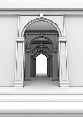 PSD 편집이미지 건축물 건축 문화 백그라운드 유적 유적지 부동산 출입구 그림자 사람없음 건물 컴퓨터그래픽 그래픽 인테리어 3D소스 3D 계단 이탈리아 기둥 역사 로마 고대도시 돌기둥 편집소스 편집3D 전통 디자인 유럽 고건축 고대문명 재산 디지털합성 파일형식