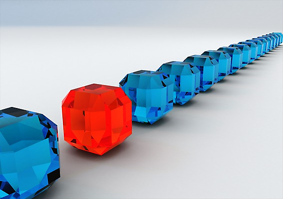 도형 PSD 편집이미지 컬러 백그라운드 그림자 사람없음 컴퓨터그래픽 그래픽 파란색 인테리어 3D소스 3D 주황색 배열 일렬 다각형 편집소스 편집3D 디자인 디지털합성 파일형식