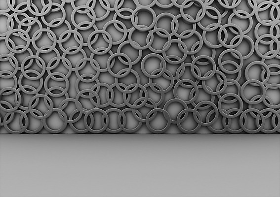 PSD 편집이미지 건축물 건축 벽 백그라운드 설계 벽면 사람없음 컴퓨터그래픽 그래픽 인테리어 3D소스 3D 공간 홀 입체 편집소스 비어있는 편집3D 디자인 컨셉 디지털합성 파일형식