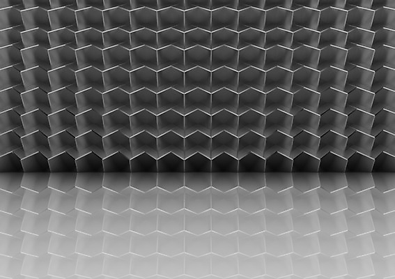 PSD 편집이미지 건축물 건축 벽 백그라운드 설계 벽면 사람없음 컴퓨터그래픽 그래픽 인테리어 3D소스 3D 공간 홀 입체 편집소스 비어있는 편집3D 디자인 컨셉 디지털합성 파일형식