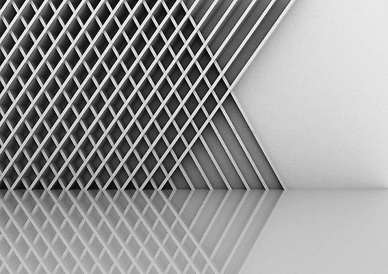 PSD 편집이미지 건축물 건축 벽 백그라운드 설계 벽면 사람없음 컴퓨터그래픽 그래픽 인테리어 3D소스 3D 공간 홀 입체 편집소스 비어있는 편집3D 디자인 컨셉 디지털합성 파일형식