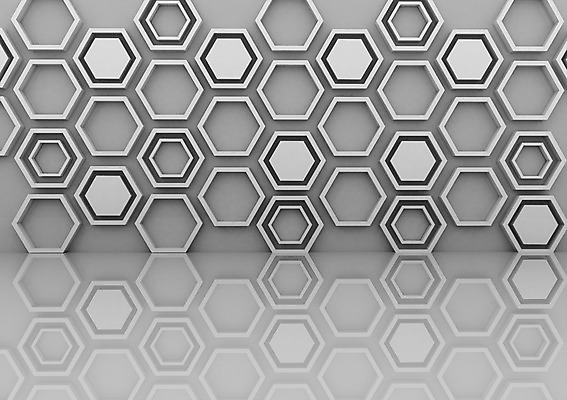 PSD 편집이미지 건축물 건축 벽 백그라운드 설계 벽면 사람없음 컴퓨터그래픽 그래픽 인테리어 3D소스 3D 공간 홀 입체 편집소스 비어있는 편집3D 디자인 컨셉 디지털합성 파일형식