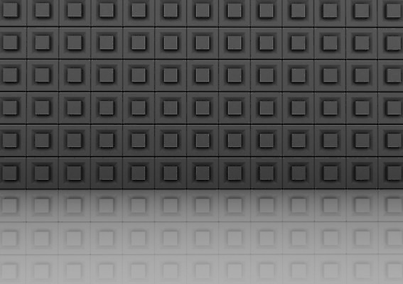 PSD 편집이미지 건축물 건축 벽 백그라운드 설계 벽면 사람없음 컴퓨터그래픽 그래픽 인테리어 3D소스 3D 공간 홀 입체 편집소스 비어있는 편집3D 디자인 컨셉 디지털합성 파일형식