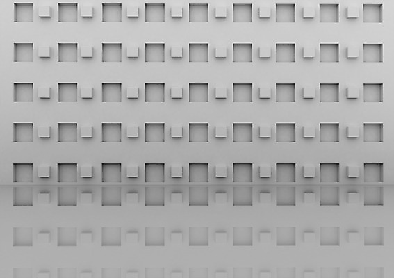 PSD 편집이미지 건축물 건축 벽 백그라운드 부동산 설계 벽면 사람없음 컴퓨터그래픽 그래픽 인테리어 3D소스 3D 공간 홀 입체 편집소스 비어있는 편집3D 디자인 컨셉 재산 디지털합성 파일형식