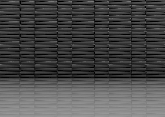 PSD 편집이미지 건축물 건축 벽 백그라운드 설계 벽면 사람없음 컴퓨터그래픽 그래픽 인테리어 3D소스 3D 공간 홀 입체 편집소스 비어있는 편집3D 디자인 컨셉 디지털합성 파일형식