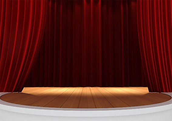 PSD 편집이미지 백그라운드 사람없음 컴퓨터그래픽 그래픽 인테리어 3D소스 3D 무대 커튼 편집소스 편집3D 디자인 디지털합성 파일형식