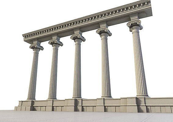 PSD 편집이미지 건축물 건축 문화 백그라운드 유적 유적지 부동산 신전 사람없음 건물 컴퓨터그래픽 그래픽 인테리어 3D소스 3D 이탈리아 기둥 역사 로마 고대도시 돌기둥 편집소스 편집3D 전통 디자인 유럽 고건축 고대문명 재산 디지털합성 파일형식