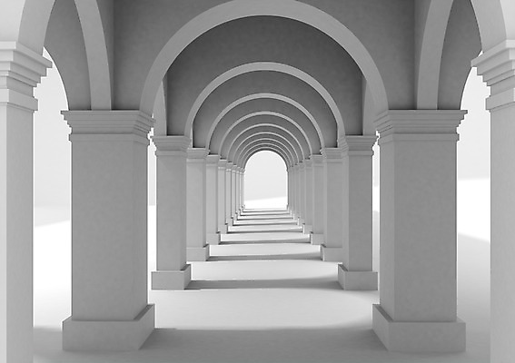 PSD 편집이미지 건축물 건축 문화 길 백그라운드 유적 유적지 부동산 신전 그림자 사람없음 건물 컴퓨터그래픽 그래픽 인테리어 3D소스 3D 이탈리아 기둥 역사 로마 고대도시 돌기둥 편집소스 편집3D 전통 디자인 유럽 고건축 고대문명 재산 디지털합성 파일형식