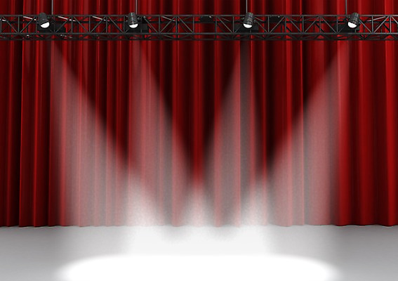 PSD 편집이미지 백그라운드 조명 사람없음 컴퓨터그래픽 그래픽 빛 인테리어 3D소스 3D 무대 커튼 편집소스 편집3D 디자인 디지털합성 파일형식