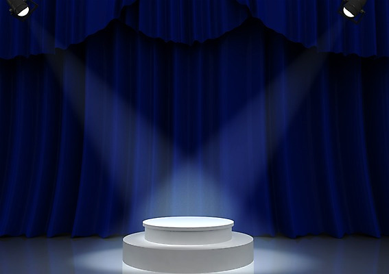 PSD 편집이미지 백그라운드 조명 사람없음 컴퓨터그래픽 그래픽 빛 인테리어 3D소스 3D 무대 커튼 편집소스 편집3D 디자인 디지털합성 파일형식