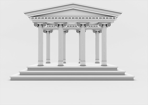 PSD 편집이미지 건축물 건축 문화 백그라운드 무늬 유적 유적지 지붕 부동산 신전 사람없음 건물 컴퓨터그래픽 그래픽 인테리어 3D소스 3D 계단 이탈리아 기둥 역사 로마 고대도시 돌기둥 편집소스 편집3D 전통 디자인 유럽 고건축 고대문명 재산 디지털합성 파일형식