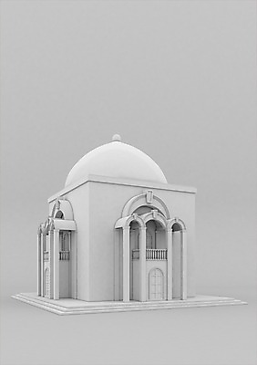 PSD 편집이미지 건축물 건축 문화 백그라운드 유적 유적지 부동산 사람없음 건물 컴퓨터그래픽 그래픽 인테리어 3D소스 3D 계단 이탈리아 기둥 역사 로마 고대도시 돌기둥 편집소스 편집3D 전통 디자인 유럽 고건축 고대문명 재산 디지털합성 파일형식