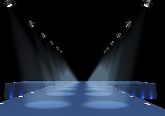 PSD 편집이미지 백그라운드 조명 사람없음 컴퓨터그래픽 그래픽 빛 인테리어 3D소스 3D 무대 편집소스 편집3D 디자인 디지털합성 파일형식