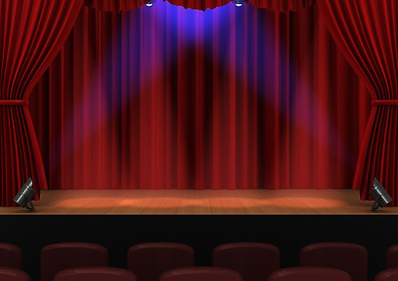 PSD 편집이미지 백그라운드 의자 조명 사람없음 컴퓨터그래픽 그래픽 빛 인테리어 3D소스 3D 무대 커튼 객석 편집소스 편집3D 디자인 가구 디지털합성 파일형식