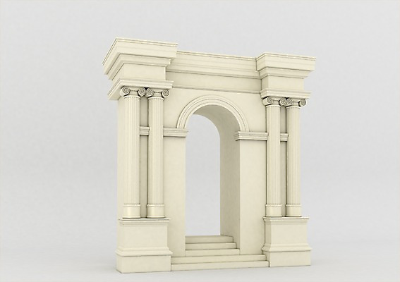 PSD 편집이미지 건축물 건축 문화 백그라운드 유적 유적지 부동산 출입구 신전 사람없음 건물 컴퓨터그래픽 그래픽 인테리어 3D소스 3D 문 계단 이탈리아 기둥 역사 로마 고대도시 돌기둥 편집소스 편집3D 전통 디자인 유럽 고건축 고대문명 재산 디지털합성 파일형식