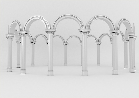 PSD 편집이미지 건축물 건축 문화 백그라운드 유적 유적지 부동산 신전 사람없음 건물 컴퓨터그래픽 그래픽 인테리어 3D소스 3D 이탈리아 기둥 역사 로마 고대도시 돌기둥 편집소스 편집3D 전통 디자인 유럽 고건축 고대문명 재산 디지털합성 파일형식