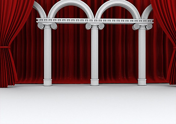 모양 PSD 편집이미지 백그라운드 무늬 사람없음 컴퓨터그래픽 그래픽 인테리어 3D소스 3D 무대 기둥 커튼 편집소스 편집3D 디자인 건축 디지털합성 파일형식