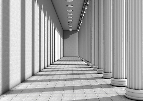 PSD 편집이미지 건축물 건축 문화 백그라운드 유적 유적지 부동산 전등 그림자 사람없음 건물 컴퓨터그래픽 그래픽 인테리어 3D소스 3D 이탈리아 기둥 역사 로마 고대도시 돌기둥 편집소스 편집3D 전통 디자인 유럽 고건축 조명 고대문명 재산 디지털합성 파일형식