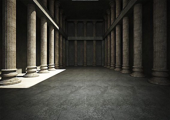 PSD 편집이미지 건축물 건축 문화 백그라운드 유적 유적지 부동산 사람없음 건물 컴퓨터그래픽 그래픽 빛 인테리어 3D소스 3D 이탈리아 기둥 역사 로마 고대도시 돌기둥 편집소스 편집3D 전통 디자인 유럽 고건축 고대문명 재산 디지털합성 파일형식