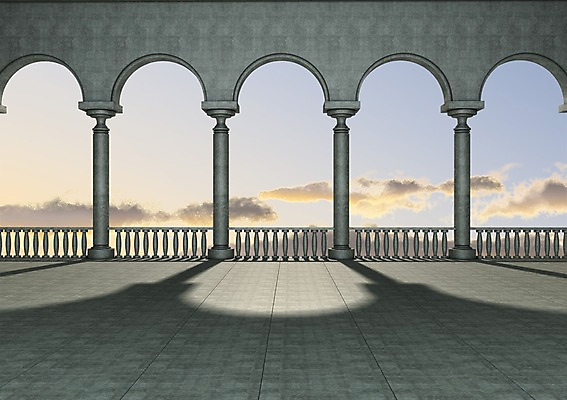 PSD 구름 편집이미지 건축물 건축 문화 백그라운드 유적 유적지 하늘 부동산 신전 그림자 풍경 사람없음 건물 컴퓨터그래픽 그래픽 인테리어 햇빛 3D소스 3D 노을 이탈리아 기둥 역사 로마 고대도시 돌기둥 편집소스 편집3D 자연요소 전통 디자인 유럽 고건축 고대문명 태양 재산 디지털합성 파일형식