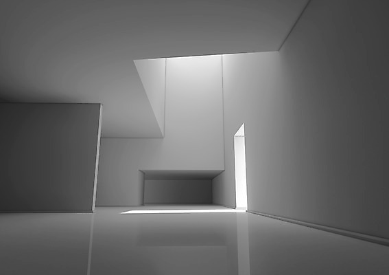 PSD 편집이미지 건축물 건축 백그라운드 사람없음 건물 컴퓨터그래픽 그래픽 빛 인테리어 3D소스 3D 문 편집소스 편집3D 디자인 디지털합성 파일형식