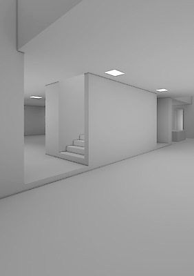 PSD 편집이미지 건축물 건축 백그라운드 전등 사람없음 건물 컴퓨터그래픽 그래픽 인테리어 3D소스 3D 계단 편집소스 편집3D 디자인 조명 디지털합성 파일형식