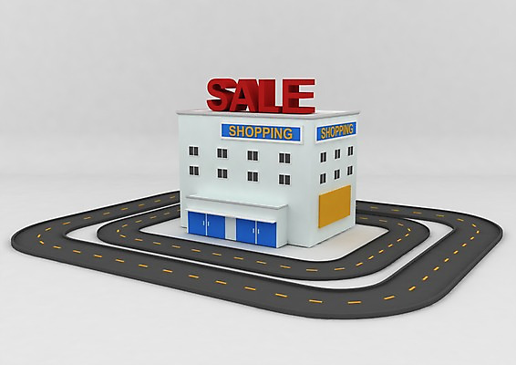 PSD 편집이미지 문자 건축물 알파벳 영어 건축 도로 길 선 컬러 백그라운드 창문 부동산 간판 이벤트 사람없음 건물 컴퓨터그래픽 그래픽 빨간색 단어 쇼핑 3D소스 3D 세일 문 쇼핑몰 편집소스 편집3D 교통시설 재산 디지털합성 파일형식