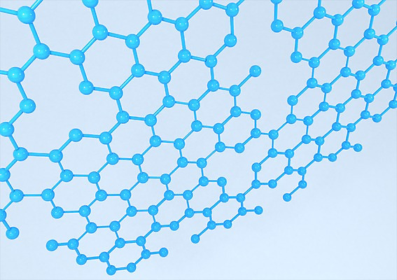 PSD 편집이미지 백그라운드 의학 생명 세포 현미경 사람없음 라이프 컴퓨터그래픽 그래픽 치료 3D소스 3D 조직 생명공학 입체 편집소스 편집3D 실험기구 생활 디지털합성 파일형식