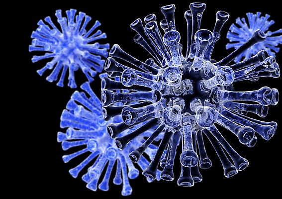 PSD 편집이미지 백그라운드 신체 의학 생명 세포 현미경 사람없음 라이프 컴퓨터그래픽 그래픽 치료 3D소스 3D 조직 생명공학 입체 박테리아 편집소스 편집3D 실험기구 생활 디지털합성 파일형식