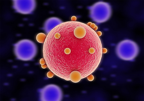 PSD 편집이미지 백그라운드 신체 의학 생명 세포 현미경 사람없음 라이프 컴퓨터그래픽 그래픽 치료 3D소스 3D 조직 생명공학 입체 박테리아 편집소스 편집3D 실험기구 생활 디지털합성 파일형식