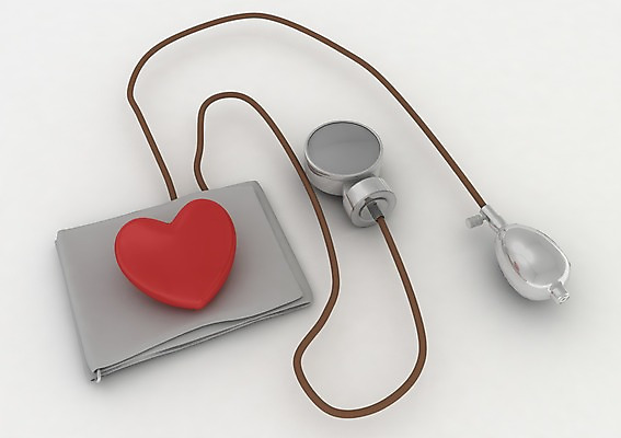 PSD 편집이미지 백그라운드 의학 의료기기 사람없음 컴퓨터그래픽 그래픽 치료 3D소스 3D 기계 하트 혈압계 혈압 편집소스 편집3D 모양 디지털합성 파일형식