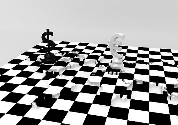 PSD 편집이미지 기호 백그라운드 세계지도 지도 돈 비즈니스 사람없음 컴퓨터그래픽 그래픽 세계 글로벌 3D소스 3D 달러 유로 말_게임 화폐기호 체스 체크무늬 편집소스 편집3D 문자 무늬 놀이 재산 화폐 디지털합성 파일형식