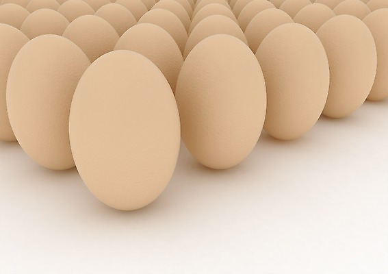 PSD 편집이미지 백그라운드 비즈니스 사람없음 컴퓨터그래픽 그래픽 금융 3D소스 3D 계란 배열 일렬 편집소스 편집3D 경제 알 디지털합성 파일형식