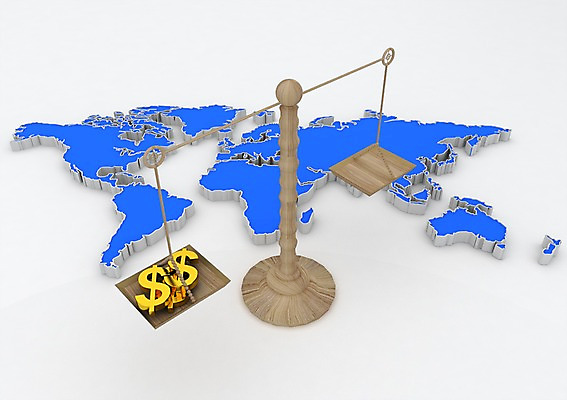 PSD 편집이미지 기호 나라 백그라운드 지도 비즈니스 저울 사람없음 컴퓨터그래픽 그래픽 금융 경제 글로벌 3D소스 3D 달러 무게 편집소스 편집3D 문자 돈 디지털합성 파일형식