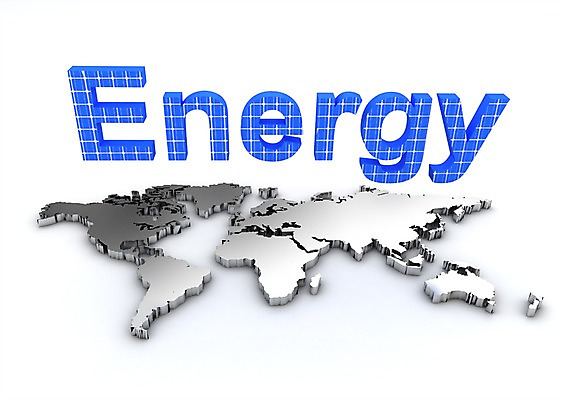 PSD 편집이미지 문자 알파벳 영어 컬러 백그라운드 세계지도 지도 비즈니스 사람없음 컴퓨터그래픽 그래픽 파란색 단어 세계 글로벌 3D소스 3D 에너지 편집소스 편집3D 디지털합성 파일형식