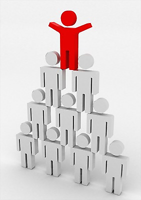 PSD 편집이미지 컬러 백그라운드 패턴 비즈니스 사람모양 컴퓨터그래픽 그래픽 빨간색 3D소스 3D 탑 피규어 군중 배열 피라미드 일렬 편집소스 편집3D 모양 건축물 무늬 사람 미니어처 디지털합성 랜드마크 파일형식