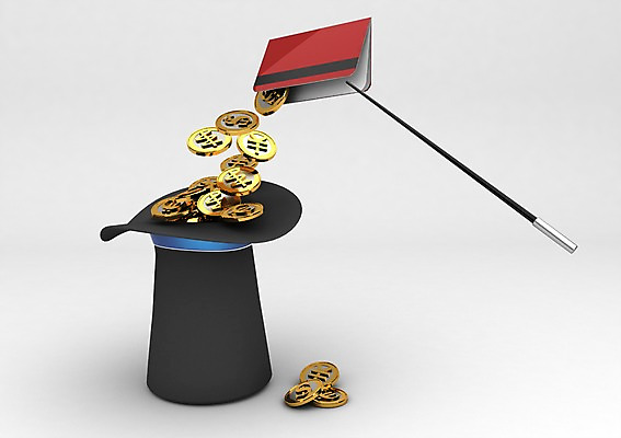 PSD 편집이미지 모자 백그라운드 비즈니스 사람없음 컴퓨터그래픽 그래픽 금융 3D소스 3D 달러 저축 마술 유로 화폐기호 엔 마술봉 통장 마술사모자 편집소스 편집3D 모자_잡화 기호 잡화 돈 경제 화폐 디지털합성 마술도구 파일형식