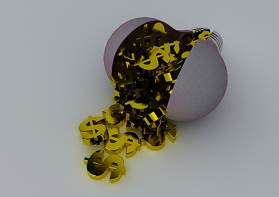 PSD 편집이미지 백그라운드 돈 비즈니스 전구 사람없음 컴퓨터그래픽 그래픽 금융 3D소스 3D 달러 금색 화폐기호 균열 백열등 편집소스 편집3D 기호 컬러 모션 조명 경제 재산 화폐 디지털합성 파일형식