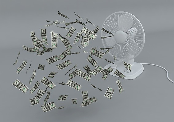 PSD 편집이미지 백그라운드 지폐 돈 비즈니스 사람없음 컴퓨터그래픽 그래픽 금융 3D소스 3D 전선 선풍기 외화 편집소스 편집3D 경제 가전제품 재산 디지털합성 파일형식